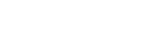 telegraph-logo-white.png