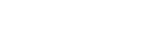 the-guardian-logo-white.png